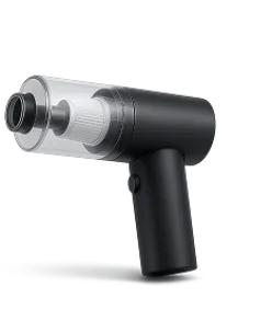 DustaClean image