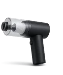 DustaClean image