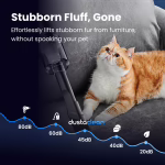 DustaClean image