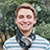 Simon B.'s profile picture